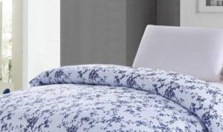 纯棉缩水吗 40支纯棉缩水吗