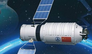 中国制造有哪些东西 中国制造有哪些东西,四年级