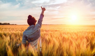 阳光的微信昵称（阳光的微信昵称男）