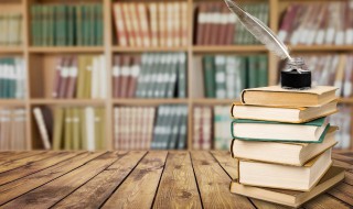 乌特拉是什么 乌特拉是什么任务