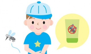 蚊子不怕蚊香怎么办 蚊子不用蚊香有什么办法