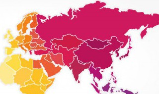 杞州市是哪里（杞县在哪个市）