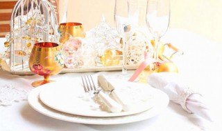 为什么盘子是圆的（为什么盘子是圆的还是方的）