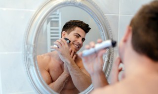 飞机能带剃须刀吗（飞机可以带剃须刀不）