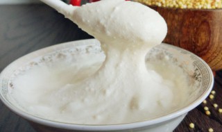 奶油越打越稀怎么回事 奶油越打越稀怎么回事?