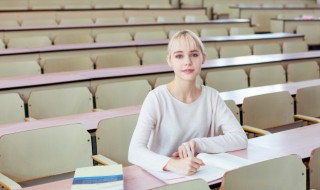 一个甲子为什么是60年（一个甲子为什么是60年如何排列）