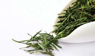 白茶的储存方法和条件（白茶的保存条件）