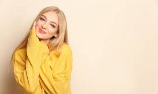 黄衣服招虫子解决办法（黄衣服招虫子怎么办）