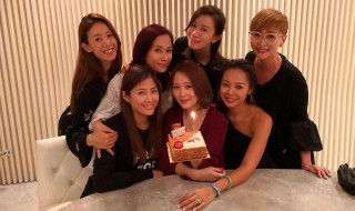 三个姐妹群名称（三个姐妹群名称霸气）