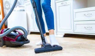 蟑螂不喜欢什么味道和气味（蟑螂不喜欢什么味道和气味儿）