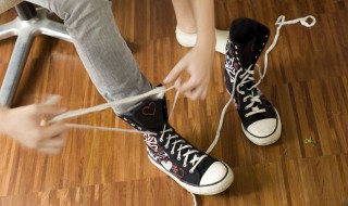 瓢鞋不跟脚怎么办生活小妙招（瓢鞋顶脚怎么办）