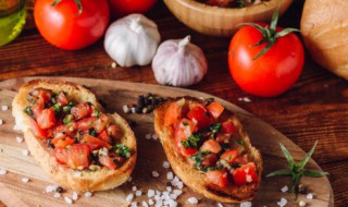 蒸面包20分钟没有熟怎么办 蒸面包20分钟没有熟怎么办视频