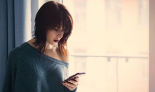 怎么预约医院（怎么预约医院网上挂号）