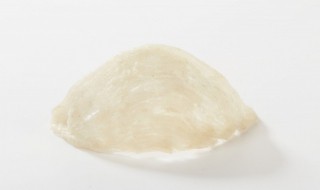 雪燕泡发多久合适（雪燕泡发要多久）