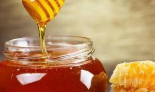 蜂蜜和蜂王浆有什么区别（蜂蜜和蜂王浆有什么区别和功效）