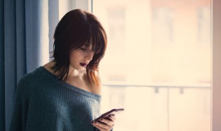 淘宝昵称女（淘宝昵称女生简短好听）