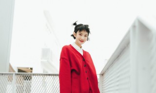 昵称女生霸气（抖音昵称女生霸气）