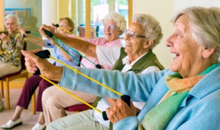 米寿为什么88岁（米寿为什么是88岁）