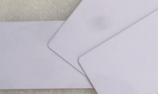 饭卡消磁了有什么办法恢复（饭卡消磁后钱会不会丢）