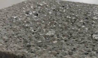 花岗岩石材一立方多少吨 花岗岩一立方有多少吨