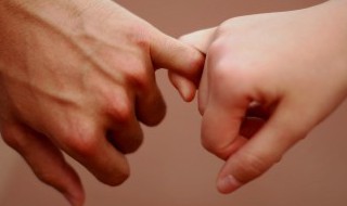 土味情话来了（土味情话了解）