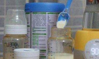 恒温壶除氯后能喝吗（恒温壶煮沸除氯完直接喝吗）