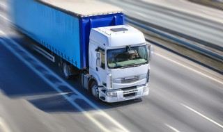 走国道和高速有什么区别（走国道和高速的区别）