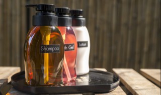 过期沐浴露可以使用吗 过期沐浴露可以使用吗女生