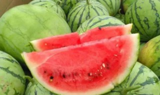 王婆卖瓜的王婆是谁 王婆卖瓜的王婆是谁