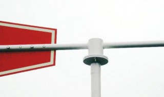 箭头风向标怎么判断风向 箭头风向标怎么判断风向正确答案