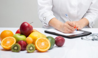 早餐可以吃水果代替吗（早上吃水果可以代替早餐吗）