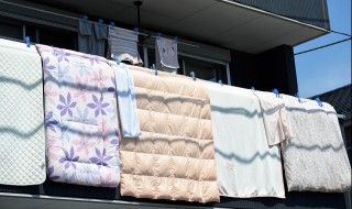 6斤被子适合什么季节 6斤被子适合什么季节用