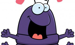 有很多脚的虫子叫什么（有很多脚的虫子叫什么图片）