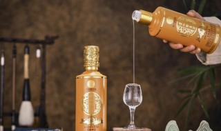 不同香型酒的地域特征 不同地区的白酒香型