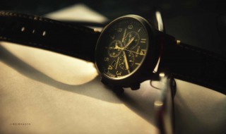 女人梦见手表什么意思（梦里梦见手表是什么意思）