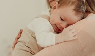 子女带文昌是什么意思 子女带文昌是啥意思