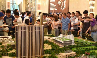 属猪住几层楼最好吉利（1983年属猪住几层楼最好吉利）