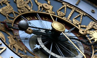 属羊住几层楼最好吉利（91年属羊住几层楼最好吉利）