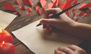 梦见黄河水是什么意思（孕妇梦见黄河水是什么意思）