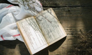 八字伤官是什么意思（男人八字伤官是什么意思）