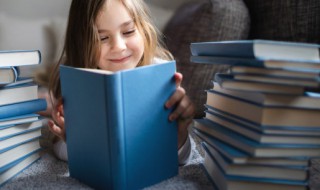 和涵搭配的女孩名字 涵字最搭的女孩名字