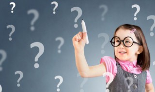 我国不同时期劳动文化