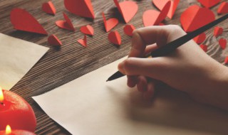 女孩草字头吉利的名字（女孩草字头吉利的名字属兔）