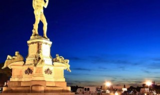 文艺复兴对欧洲社会发展的积极作用 文艺复兴对欧洲文化的发展的作用