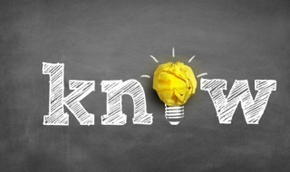 生产日期怎么看年月日 生产日期怎么看年月日牛奶