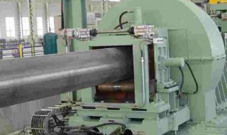 l245n相当于什么材质 L245是什么材质