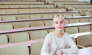 平安校园宣传标语（构建平安校园标语）