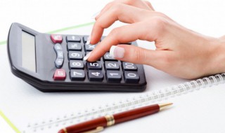 快速计算保质期的方法 快速计算保质期的方法软件