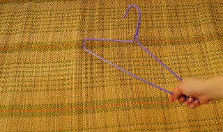 如何清洗草席 如何清洗草席螨虫