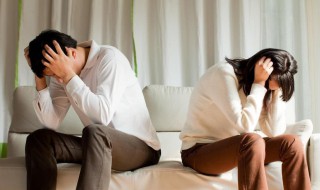 梦见异性朋友是什么意思 女人梦见异性朋友是什么意思